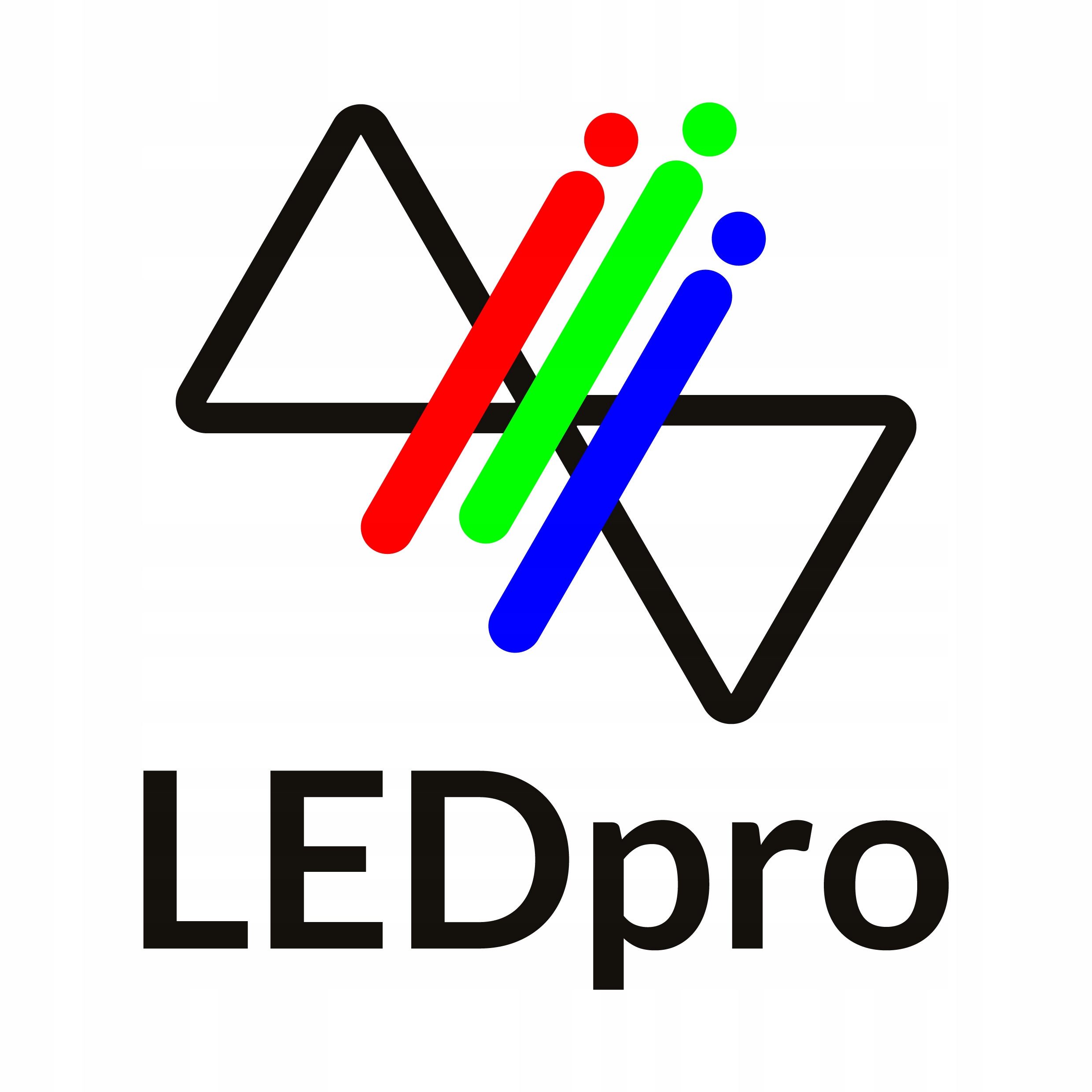 TFL/DRL-styreenhet modul LTM-2TFL for Audi A6, A7, A8 og VW Passat, Golf – 4G0907697F - Bilde 6