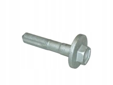 Eksentrisk bolt M12 x 1,5 x 65 OE WHT002053