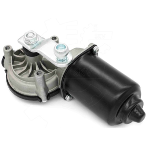 Vindusviskermotor foran Toyota RAV4 8511042190