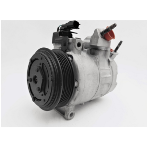 AC-kompressor Ford Mondeo 2200052