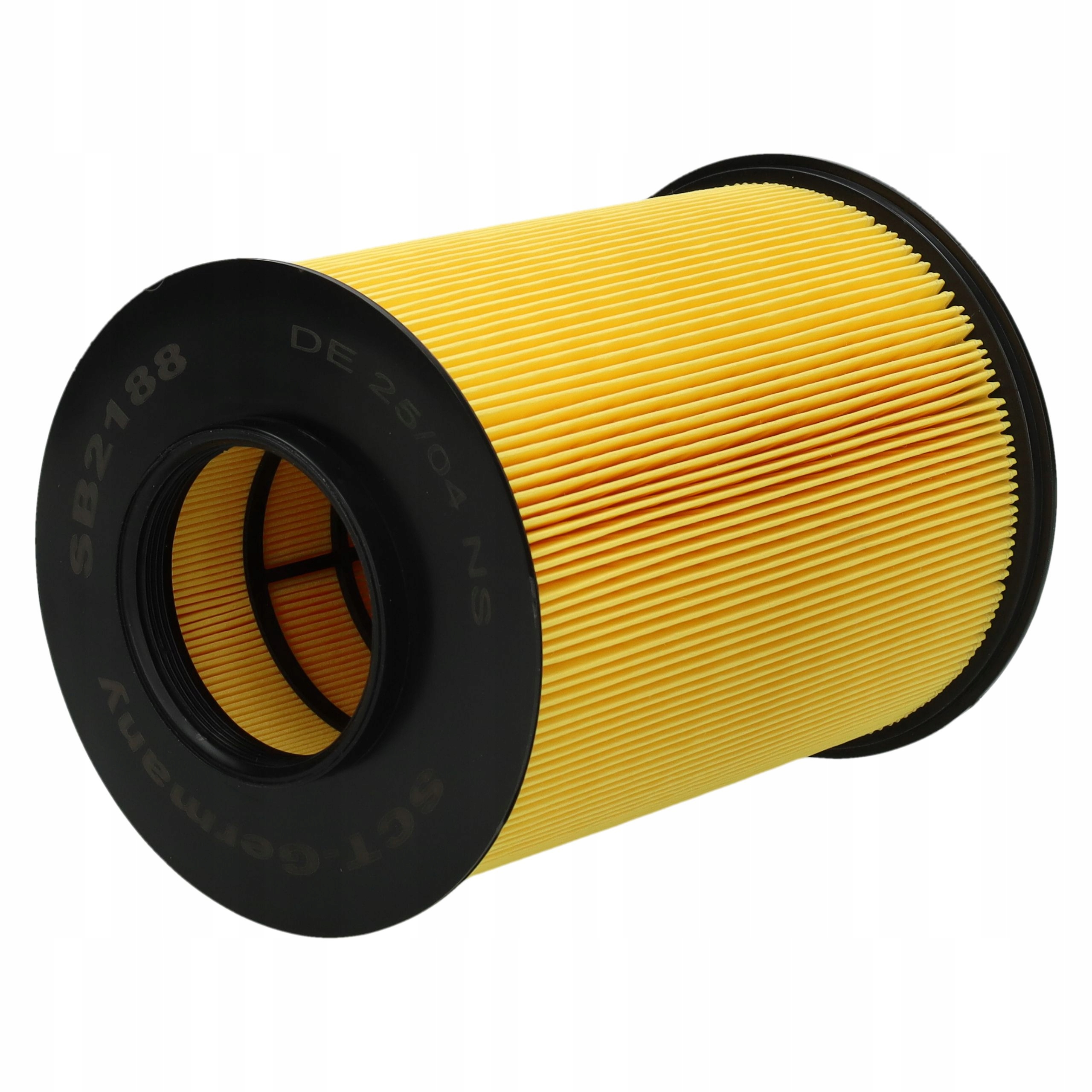 Luftfilter SCT SB2188 AV6J9601S1A 11758423128 gallery 2