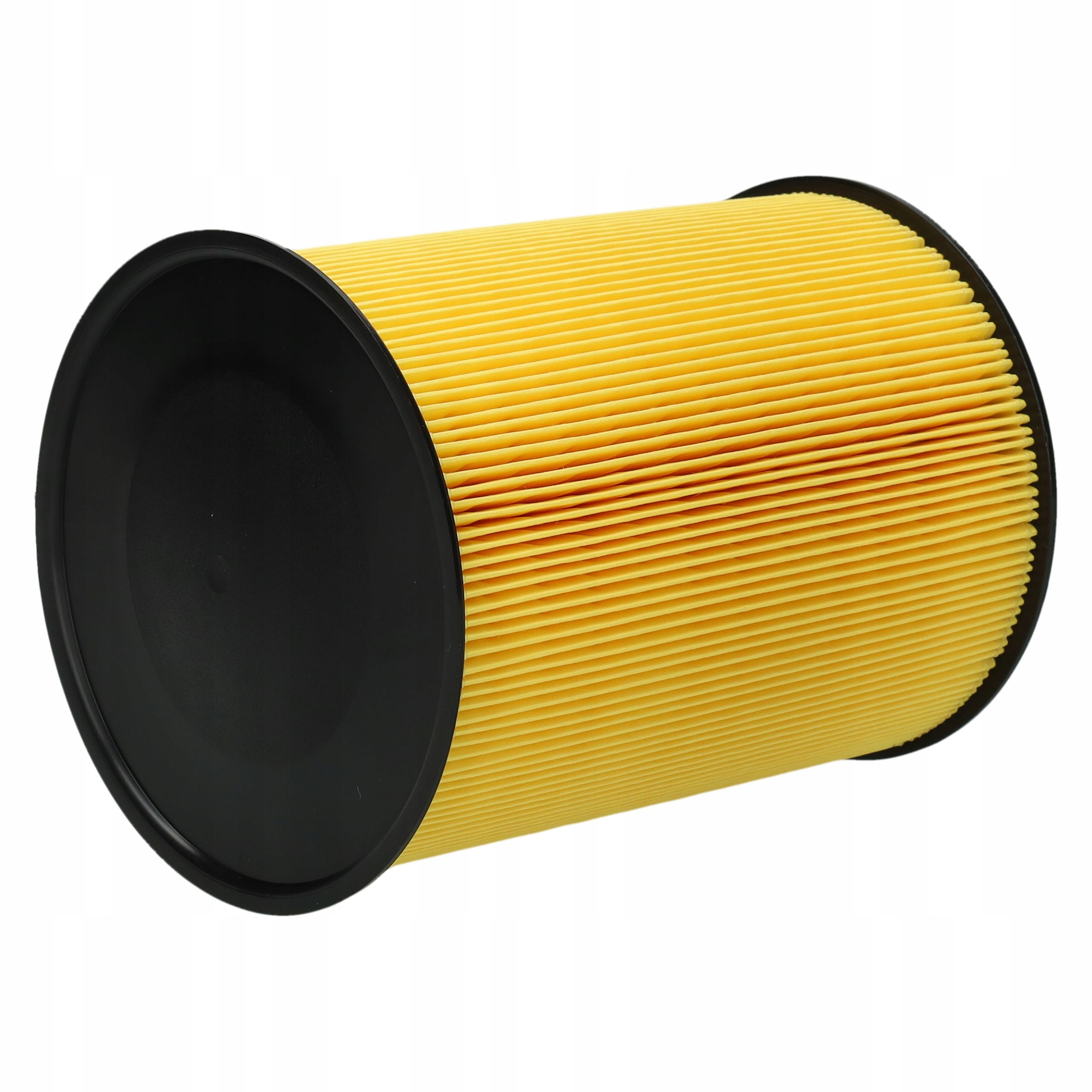 Luftfilter SCT SB2188 AV6J9601S1A 11758423128 gallery 3