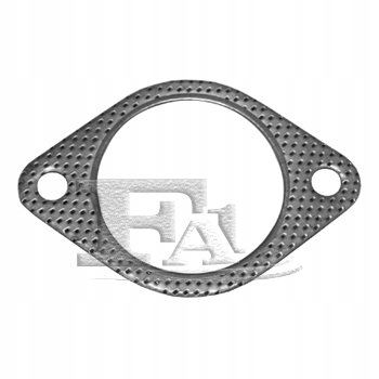 FA1 720-911 pakning til eksosanlegg/utløpsrør – Subaru 44022AA130 13714746186 gallery 2