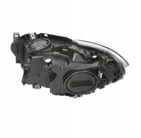 DEPO frontlykt venstre til BMW 1 (F20) – 444-1184LMLDEM2 / 63117229671 14142263533 gallery 7