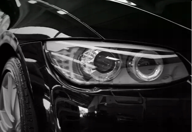 DEPO frontlykt venstre til BMW 1 (F20) – 444-1184LMLDEM2 / 63117229671 14142263533 gallery 8