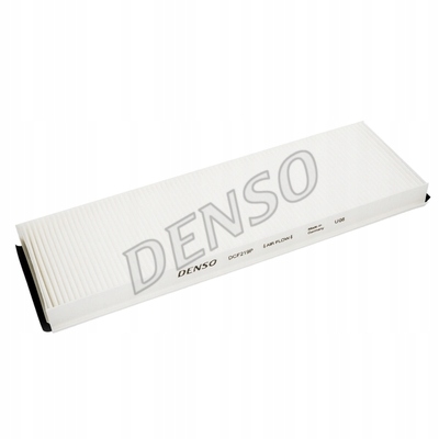 Denso kupefilter (standard) DAF LF 45 2005-> DCF219P / 5010502404 14473513749 gallery 6