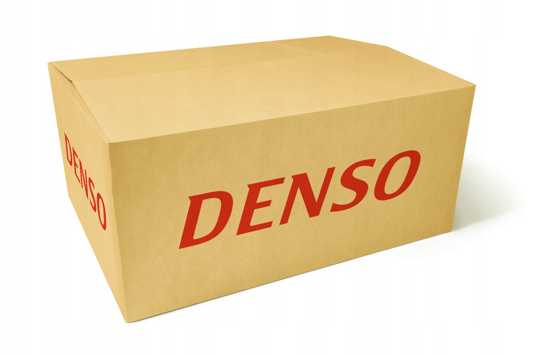 Denso kupefilter (standard) DAF LF 45 2005-> DCF219P / 5010502404 14473513749 gallery 9
