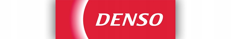 Denso kupefilter (standard) DAF LF 45 2005-> DCF219P / 5010502404 14473513749 gallery 10