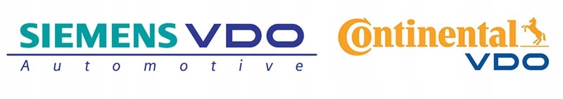 VDO CR piezo-dyseinjektor A2C59517051 – Citroën Jumper / Peugeot Boxer / Ford Transit 1746967 15740675780 gallery 2