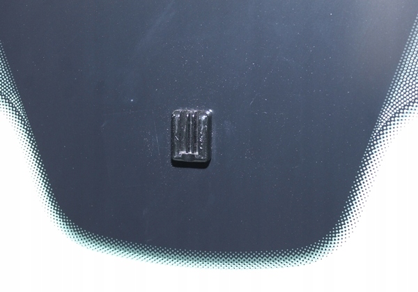Frontrute (grønn/atermisk) Citroën Jumpy II 2007-2016 / Toyota ProAce I 2013-2016 8116NN 16515388761 gallery 4