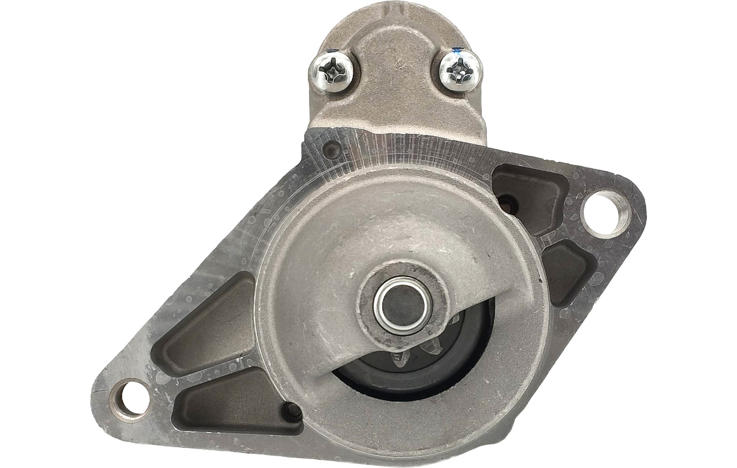 Ny starter WAI Global 32451N – Toyota Yaris 1.0/1.3 (1999–2010) 12V 1,3 kW 281000J030 16625905307 gallery 2