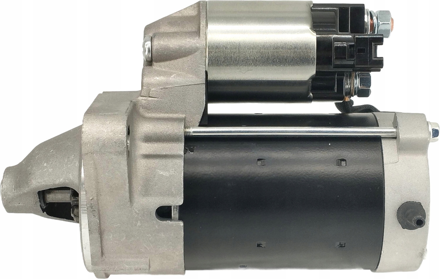 Ny starter WAI Global 32451N – Toyota Yaris 1.0/1.3 (1999–2010) 12V 1,3 kW 281000J030 16625905307 gallery 3