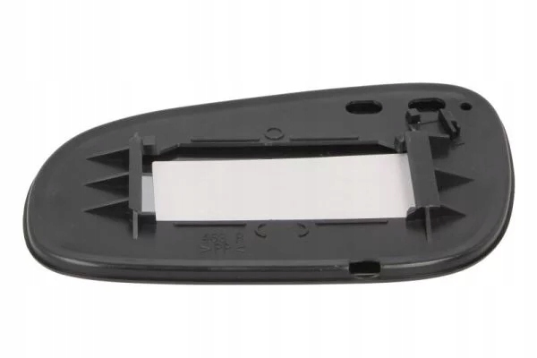 BLIC speilglass høyre (konveks) Volvo S60/S80/V70 II 05.98–07.06 9203121 16987706372 gallery 2