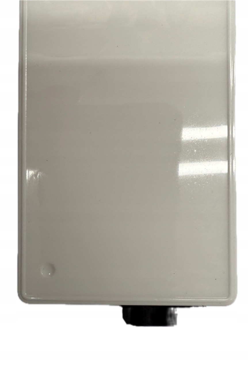 Radar sensor blindsone/Distronic Mercedes-Benz E-Klasse W212 A0009057502 17010222556 gallery 4