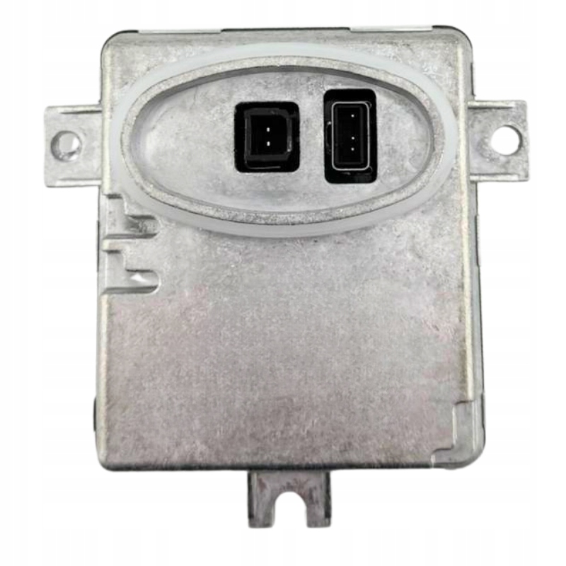 Xenon ballast/tenner Mitsubishi – BMW E90/E91, Volvo S80/XC70/V70 – OEM 63 12 6 948 180 30744459 17107944095 gallery 4