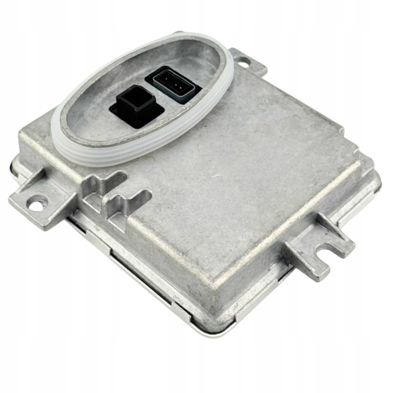 Xenon ballast/tenner Mitsubishi – BMW E90/E91, Volvo S80/XC70/V70 – OEM 63 12 6 948 180 30744459 17107944095 gallery 5