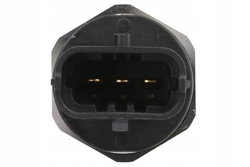 Drivstofftrykksensor ENGITECH 504229208 (ENT260116) LR009732 17366710509 gallery 2