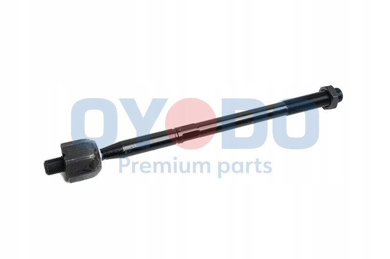 Styrestag OYODO 30K9105-OYO til Ford Galaxy/Mondeo/S-MAX, Land Rover, Volvo S60/S80/V60 1596574 17508701109 gallery 2