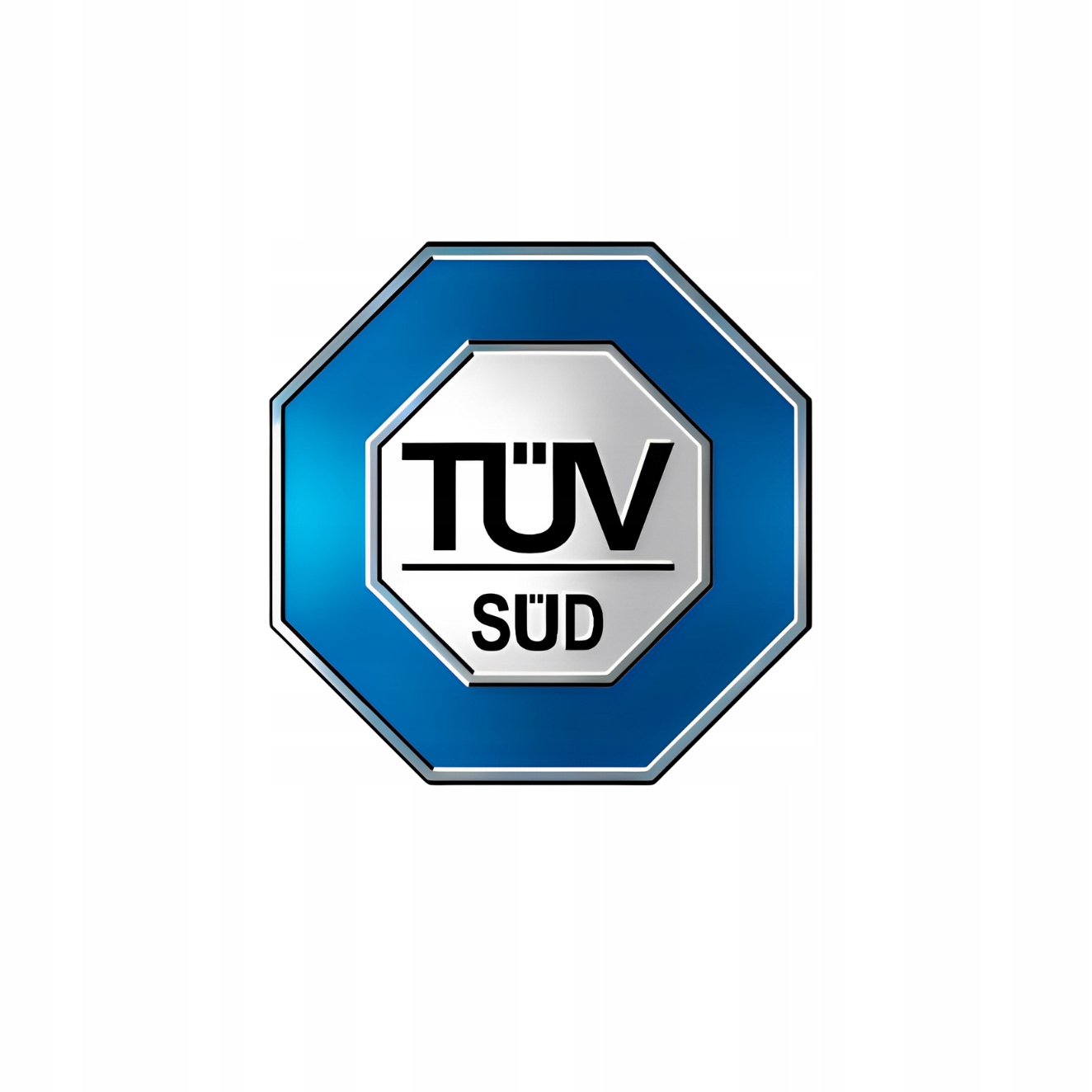 Høyre sidespeil Audi Q3 8UB/8UG 2011–2018 el-innfellbart 14-pin BSM 8U1857410GSP9 17830136719 gallery 9