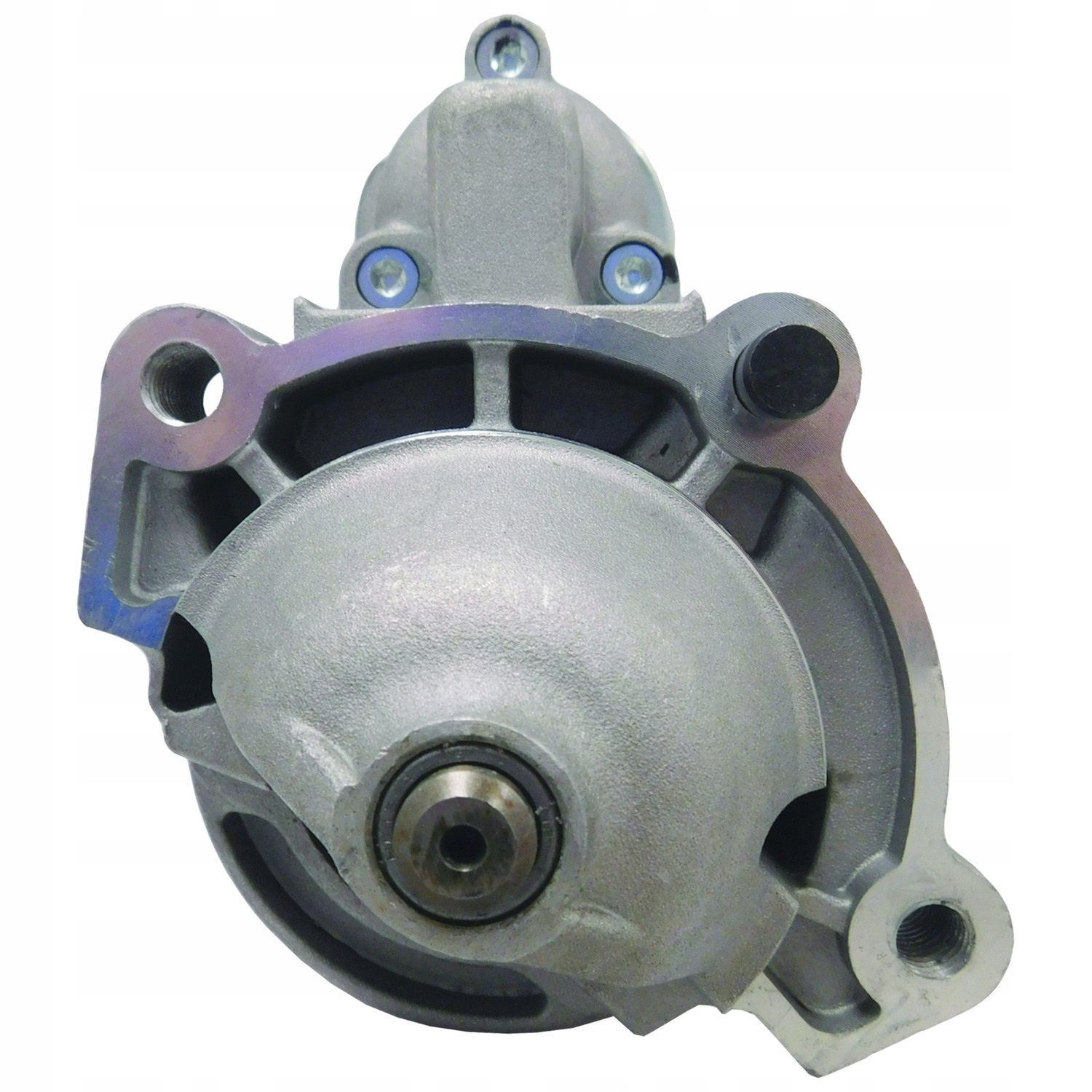 Starter WAI 30268N 12V 2,2 kW Volvo XC60/XC70 2.0/2.4 D 2006–2015 36001408 17894673974 gallery 2