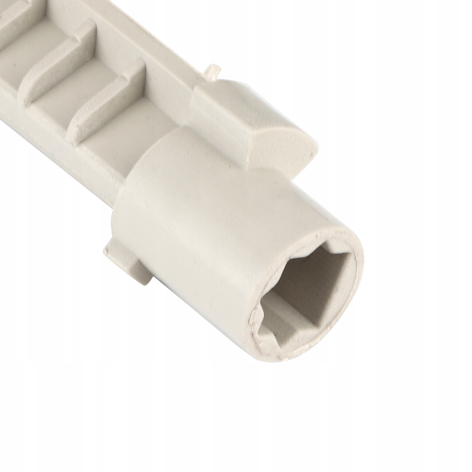Reparasjonssett spjeld/klapper klimaanlegg, 2-soners, OEM 6480E3 (ABS) 17916850832 gallery 8