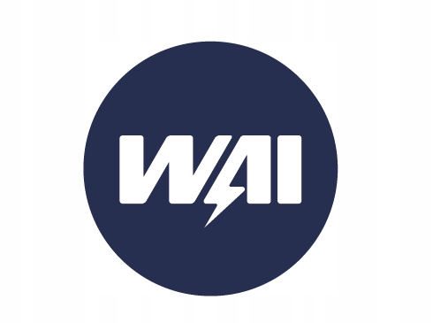 Starter WAI 32625N til Citroën C4/C5/Jumper/Jumpy/Xsara 1.8/2.0 16V (2001–2013) 5802V8 17960560216 gallery 4