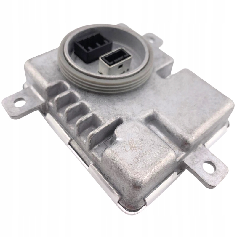 Xenon HID ballast/styreenhet 8K0941597C (8K0.941.597 C) Audi/VW – venstre/høyre 8K0941597E 17961114239 gallery 5