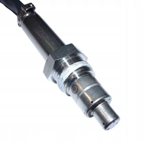 Bakre NOx-sensor Tech-France – Renault/Nissan/Opel 1.6 dCi/2.3 dCi 227905433R A4709056101 17969154625 gallery 3
