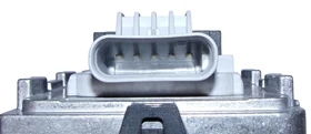 Bakre NOx-sensor Tech-France – Renault/Nissan/Opel 1.6 dCi/2.3 dCi 227905433R A4709056101 17969154625 gallery 4
