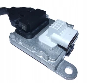 Bakre NOx-sensor Tech-France – Renault/Nissan/Opel 1.6 dCi/2.3 dCi 227905433R A4709056101 17969154625 gallery 5