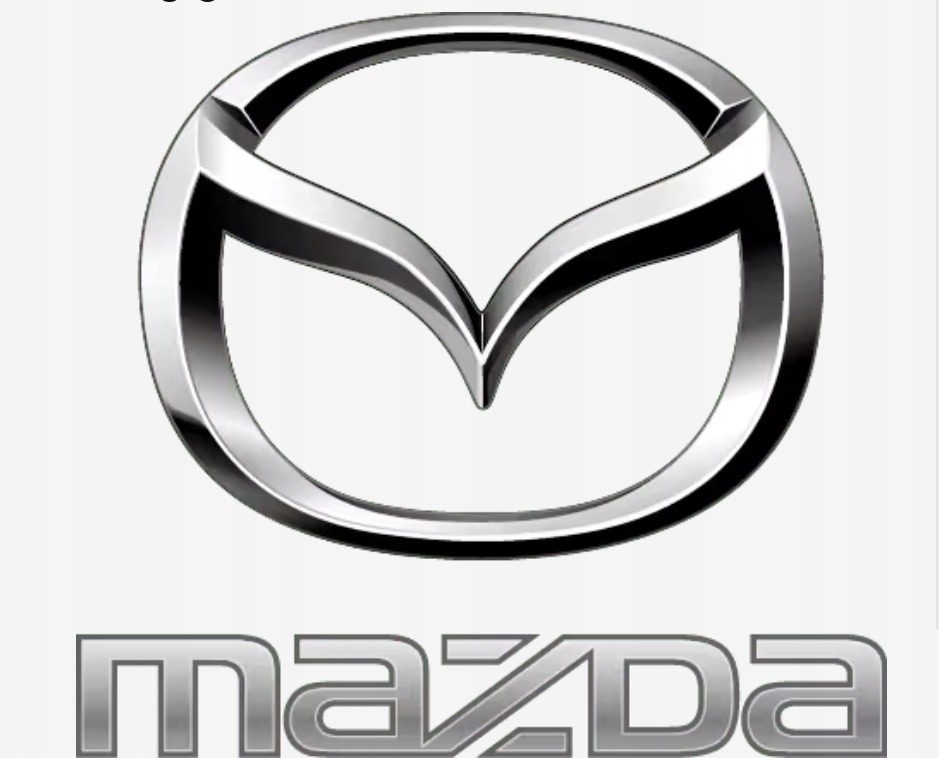 Mazda OE oljepumpe diesel med oljesil (smok) – Mazda 3/6/CX-5 SH01-14-100A SH0114240 18045039254 gallery 2