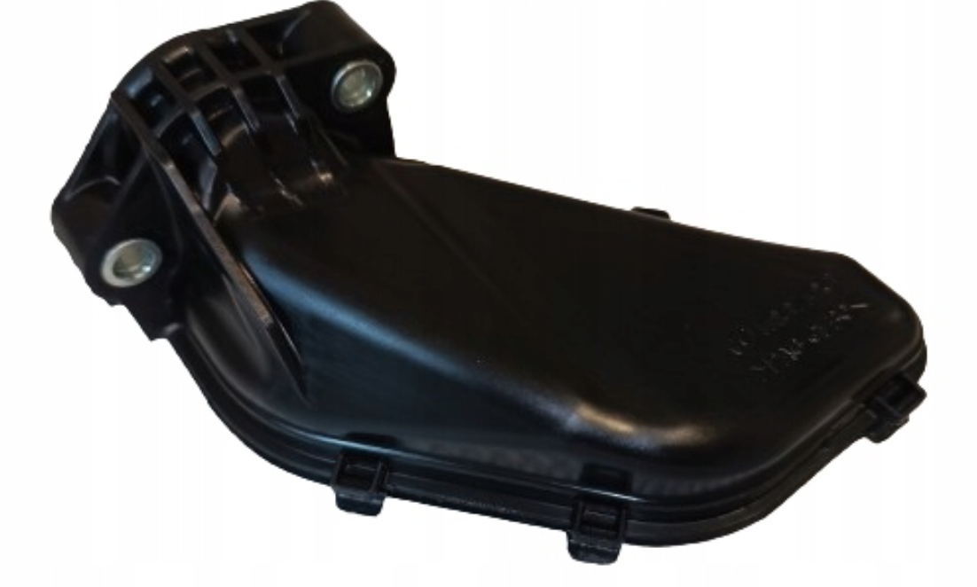 Mazda OE oljepumpe diesel med oljesil (smok) – Mazda 3/6/CX-5 SH01-14-100A SH0114240 18045039254 gallery 5