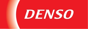 DENSO dieselinnsprøyter DCRI200110 Toyota/Lexus 23670-0R040 23670-0R041 23670-26011 2367029055 18131232195 gallery 8