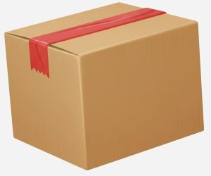 Drivstofftank Toyota Corolla E10 1992–1997 / Corolla E11 1997–2002 50 l 7700112931 18209038183 gallery 2