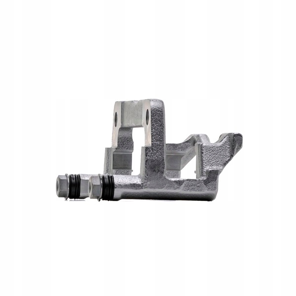 TRW BDA1129 feste/brakett til bremsekaliper foran – Honda Civic VIII Hatchback (FN, FK) 45014SMGE01 18251971263 gallery 11