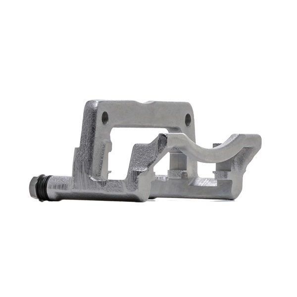 TRW BDA1129 feste/brakett til bremsekaliper foran – Honda Civic VIII Hatchback (FN, FK) 45014SMGE01 18251971263 gallery 12