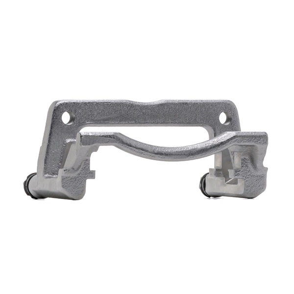 TRW BDA1129 feste/brakett til bremsekaliper foran – Honda Civic VIII Hatchback (FN, FK) 45014SMGE01 18251971263 gallery 13