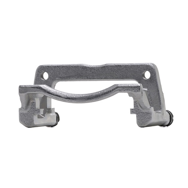 TRW BDA1129 feste/brakett til bremsekaliper foran – Honda Civic VIII Hatchback (FN, FK) 45014SMGE01 18251971263 gallery 14