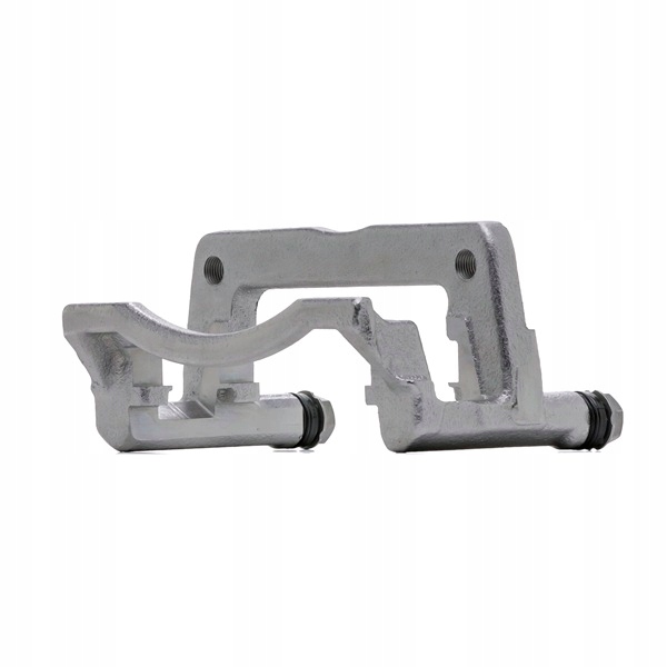 TRW BDA1129 feste/brakett til bremsekaliper foran – Honda Civic VIII Hatchback (FN, FK) 45014SMGE01 18251971263 gallery 15