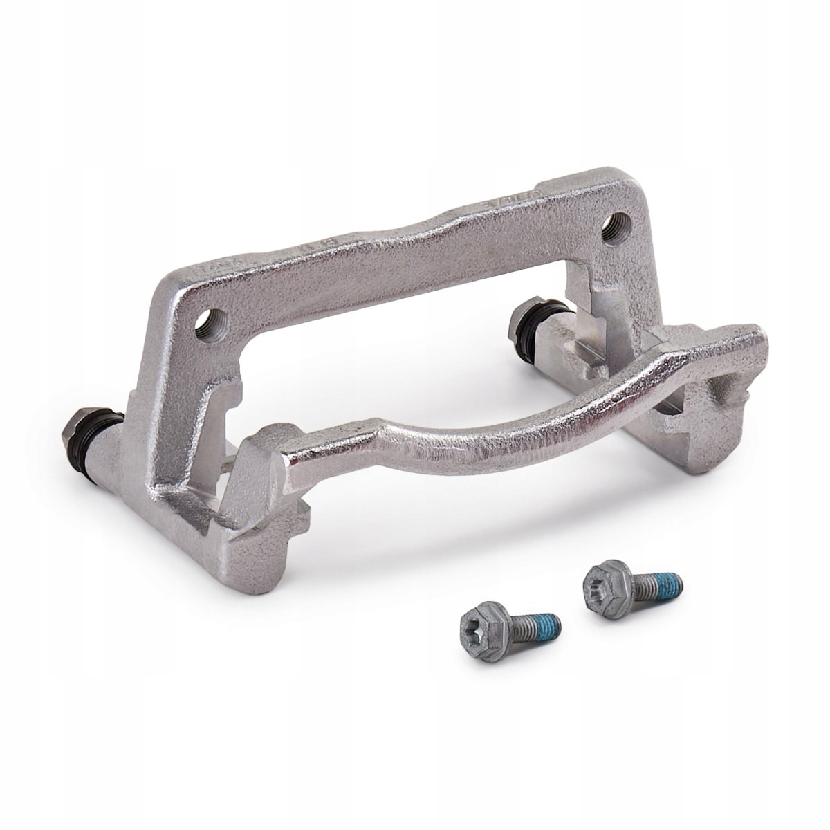 TRW BDA1129 feste/brakett til bremsekaliper foran – Honda Civic VIII Hatchback (FN, FK) 45014SMGE01 18251971263 gallery 3