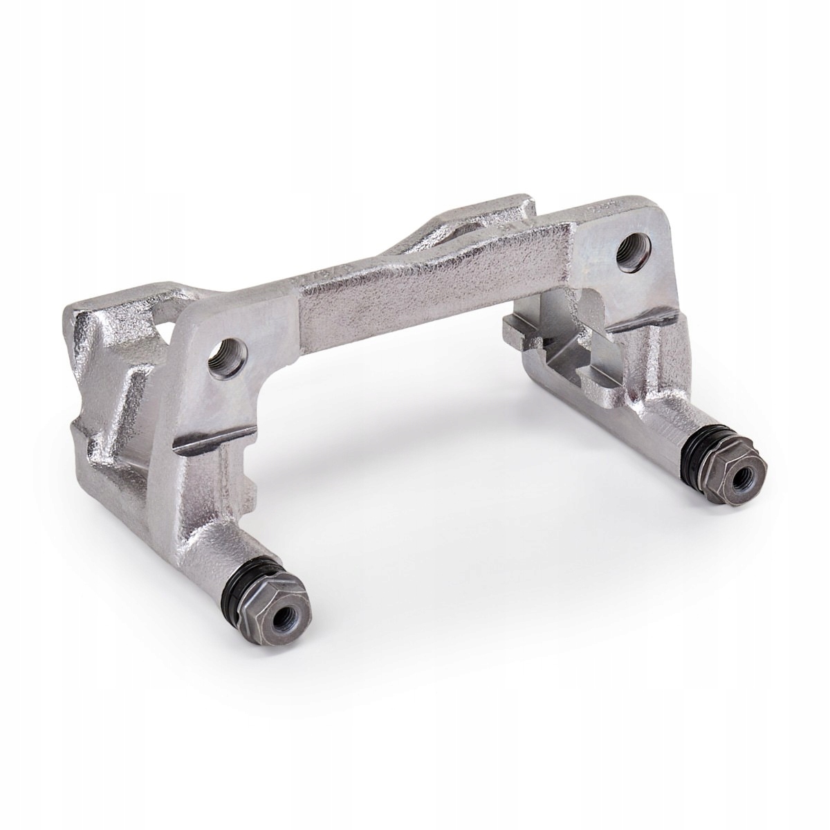 TRW BDA1129 feste/brakett til bremsekaliper foran – Honda Civic VIII Hatchback (FN, FK) 45014SMGE01 18251971263 gallery 4