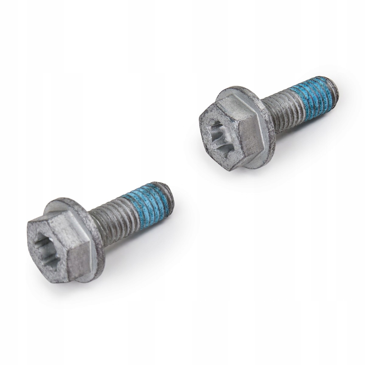 TRW BDA1129 feste/brakett til bremsekaliper foran – Honda Civic VIII Hatchback (FN, FK) 45014SMGE01 18251971263 gallery 5