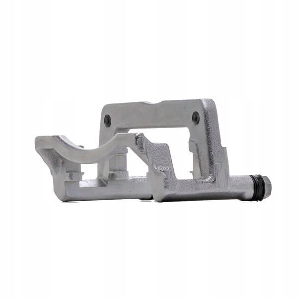 TRW BDA1129 feste/brakett til bremsekaliper foran – Honda Civic VIII Hatchback (FN, FK) 45014SMGE01 18251971263 gallery 6