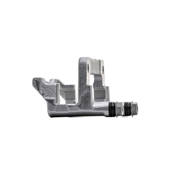 TRW BDA1129 feste/brakett til bremsekaliper foran – Honda Civic VIII Hatchback (FN, FK) 45014SMGE01 18251971263 gallery 7