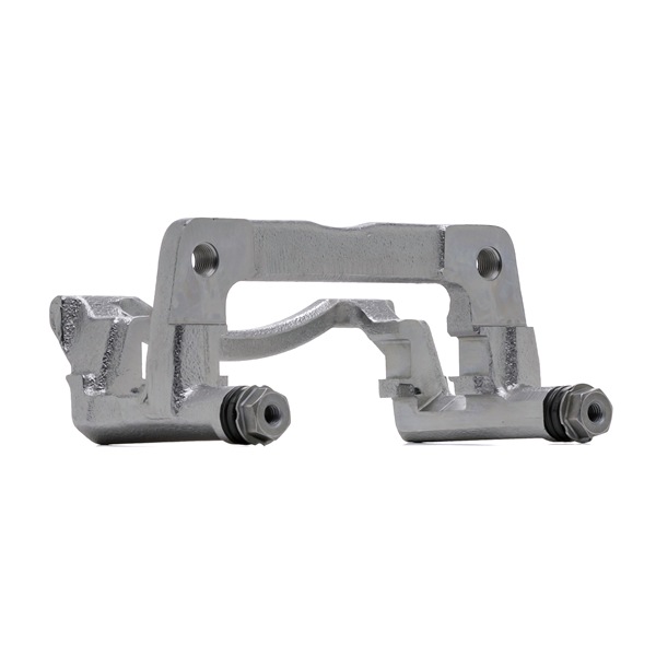 TRW BDA1129 feste/brakett til bremsekaliper foran – Honda Civic VIII Hatchback (FN, FK) 45014SMGE01 18251971263 gallery 8