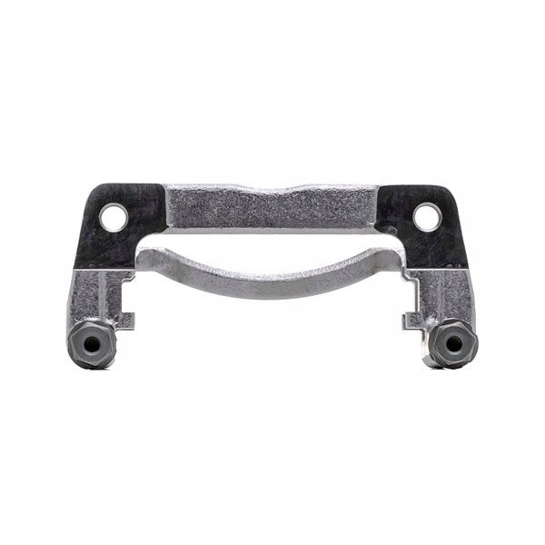 TRW BDA1129 feste/brakett til bremsekaliper foran – Honda Civic VIII Hatchback (FN, FK) 45014SMGE01 18251971263 gallery 9