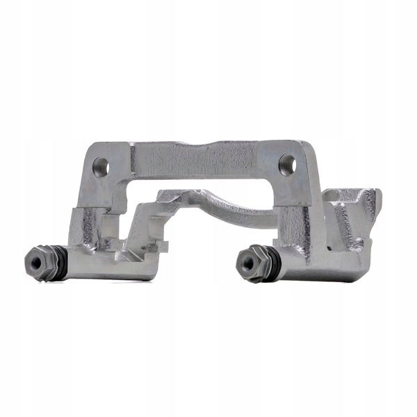 TRW BDA1129 feste/brakett til bremsekaliper foran – Honda Civic VIII Hatchback (FN, FK) 45014SMGE01 18251971263 gallery 10