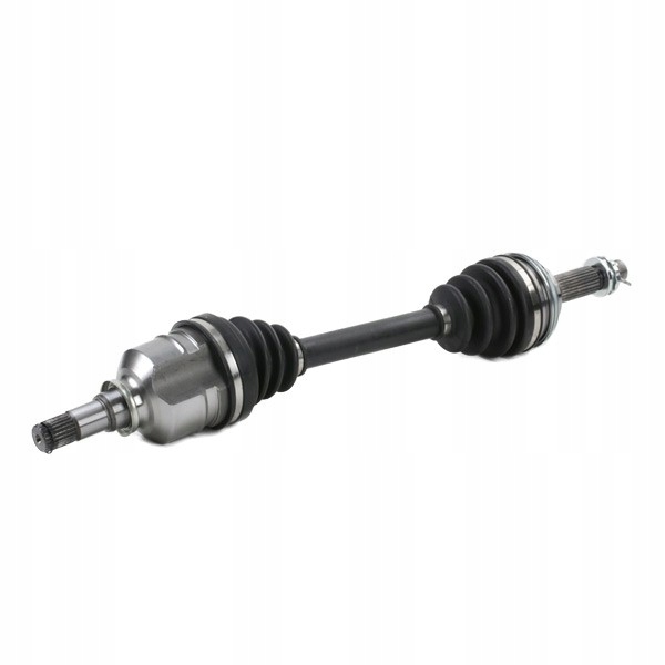 Drivaksel RIDEX 13D0537 foran venstre til Toyota Corolla (E11) Liftback 4342020112 18259256367 gallery 3