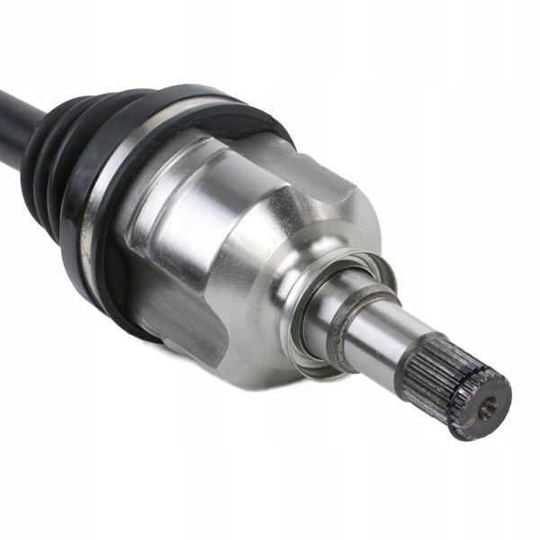 Drivaksel RIDEX 13D0537 foran venstre til Toyota Corolla (E11) Liftback 4342020112 18259256367 gallery 4