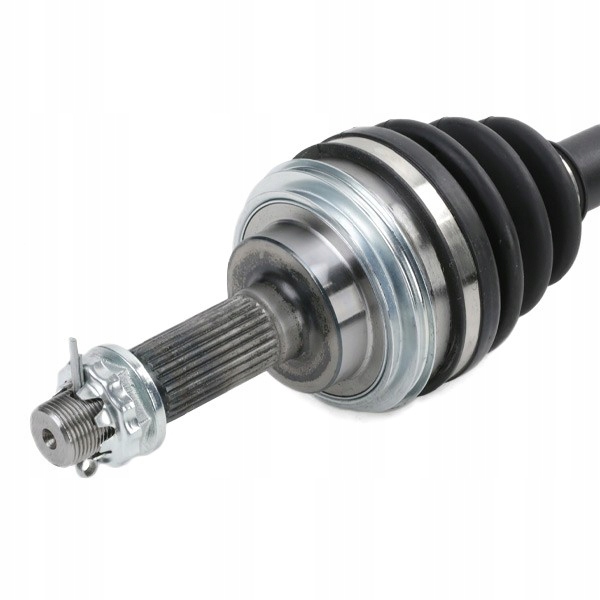 Drivaksel RIDEX 13D0537 foran venstre til Toyota Corolla (E11) Liftback 4342020112 18259256367 gallery 5